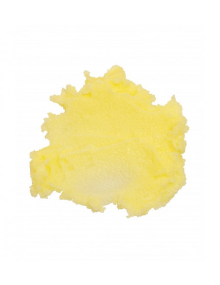 MULTIACIDS & PAPAYA Cleansing Balm | Acquista su Wingsbeat