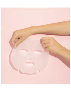 PROBIOTICS & CICA WATER Soothing Mask | Acquista su Wingsbeat 2