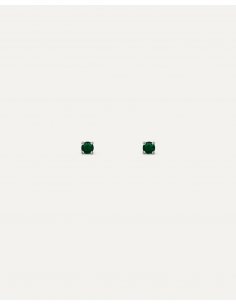 Orecchini Cloe Argento