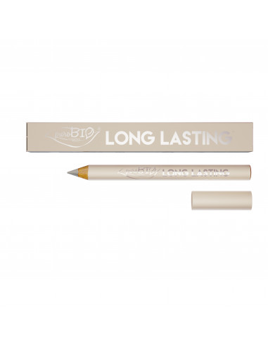 Matitone Ombretto Long Lasting - Perla | Acquista su Wingsbeat