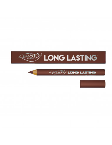 Matitone Ombretto Long Lasting - Topazio | Acquista su Wingsbeat