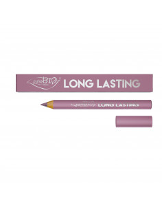 Matitone Ombretto Long Lasting - Ametista | Acquista su Wingsbeat