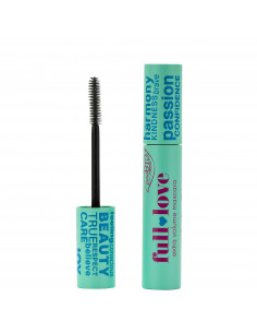 Mascara Full Love | Acquista su Wingsbeat 2