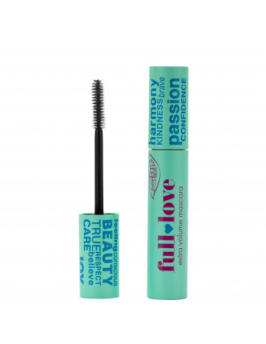 Mascara Full Love | Acquista su Wingsbeat