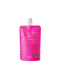 Maschera Capelli Prebiotica | Acquista su Wingsbeat