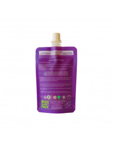 Maschera Capelli Riparatrice con Amminoacidi e Proteine | Acquista su Wingsbeat 2