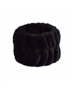 Polsini Skincare Lilla | Wingsbeat 2