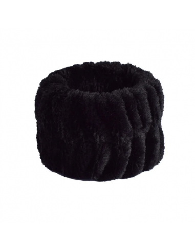 Polsini Skincare Neri| Wingsbeat