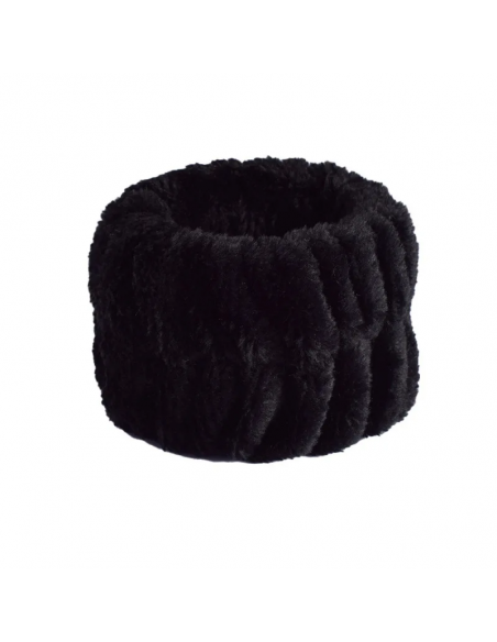 Polsini Skincare Neri| Wingsbeat