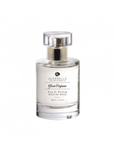 Glam Perfum - Eau de Parfum - Bois de Rose | Acquista su Wingsbeat 2