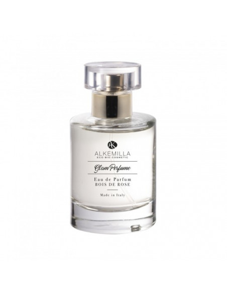 Glam Perfum - Eau de Parfum - Bois de Rose | Acquista su Wingsbeat Glam Perfum - Eau de Parfum - Bois de Rose | Acquista su Wingsbeat