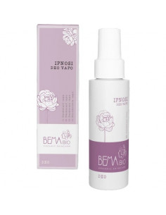 Deodorante Donna Vapo No-Gas |Acquista su Wingsbeat