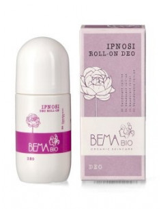 Deodorante Donna Roll-On | Acquista su Wingsbeat