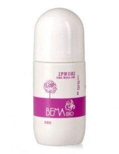 Deodorante Donna Roll-On | Acquista su Wingsbeat 2