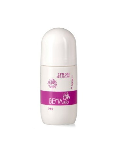 Deodorante Donna Roll-On | Acquista su Wingsbeat
