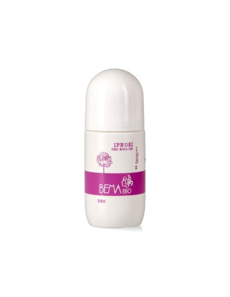 Deodorante Donna Roll-On | Acquista su Wingsbeat