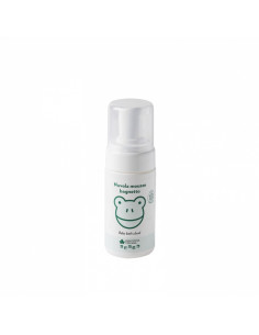 Nuvola Mousse Bagnetto | Acquista su Wingsbeat