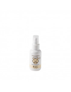 Crema Emolliente Viso-Corpo| Acquista su Wingsbeat