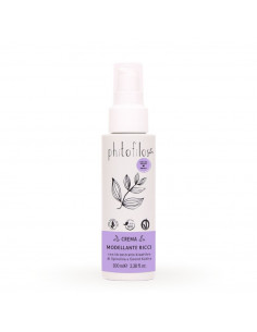Crema Modellante Ricci | Acquista su Wingsbeat