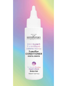 Kit Laminazione Capelli | Acquista su Wingsbeat 2