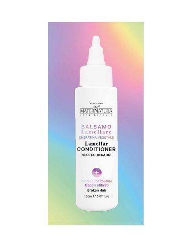 Kit Laminazione Capelli | Acquista su Wingsbeat