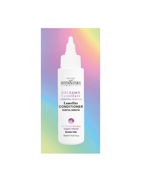 Kit Laminazione Capelli | Acquista su Wingsbeat