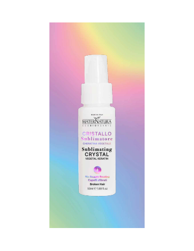 Kit Laminazione Capelli | Acquista su Wingsbeat