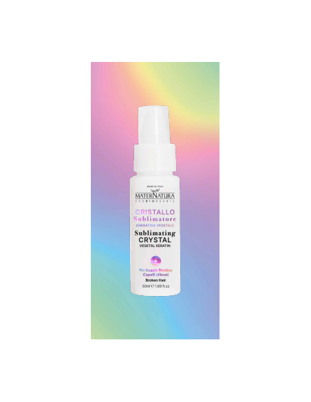 Kit Laminazione Capelli | Acquista su Wingsbeat