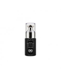 Siero Viso Instant Lift 30 ml | Acquista su Wingsbeat