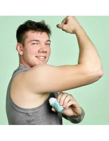 Alaska - Biodeo Ricarica | Acquista su Wingsbeat