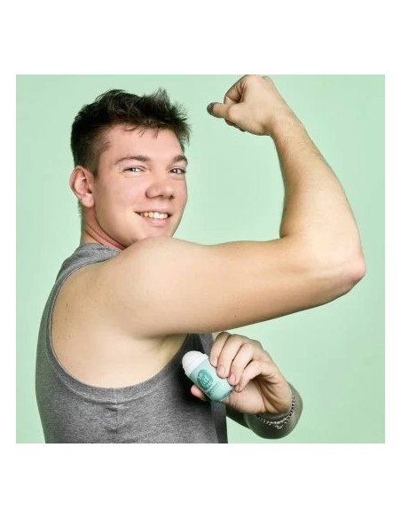 Alaska - Biodeo Ricarica | Acquista su Wingsbeat