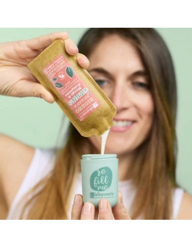 Sunrise - Biodeo Ricarica | Acquista su Wingsbeat Sunrise - Biodeo Ricarica | Acquista su Wingsbeat