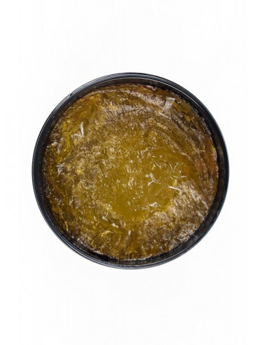 Sapone Nero - con Olio Essenziale di Eucalipto | Acquista su Wingsbeat Sapone Nero - con Olio Essenziale di Eucalipto | Acquista su Wingsbeat