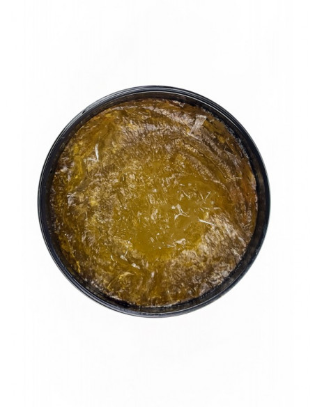 Sapone Nero - con Olio Essenziale di Eucalipto | Acquista su Wingsbeat Sapone Nero - con Olio Essenziale di Eucalipto | Acquista su Wingsbeat