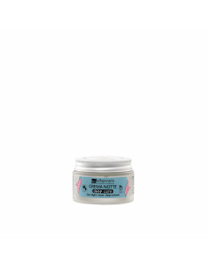 Crema Notte Deep Care | Acquista su Wingsbeat