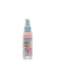 Crema Viso Lift & Defence | Acquista su Wingsbeat