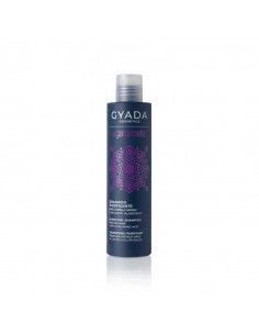 Hyalurvedic Shampoo Purificante | Acquista su Wingsbeat