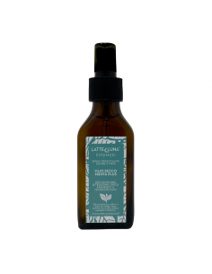 Olio Secco Menta plus-Spray Defat Gambe e Piedi | Acquista su Wingsbeat
