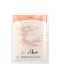 Baobab 50 gr