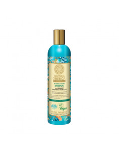 Set Capelli Volumizzante | Acquista su Wingsbeat