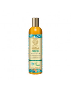 Set Capelli Volumizzante | Acquista su Wingsbeat 2