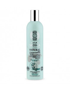 Balsamo Volumizzante Per Capelli Grassi | Acquista su Wingsbeat