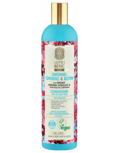 Balsamo Capelli Anticaduta | Acquista su Wngsbeat