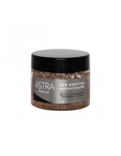 ZEN ROUTINE Multifunctional Gel | Acquista su Wingsbeat