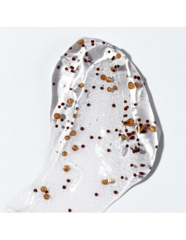 ZEN ROUTINE Multifunctional Gel | Acquista su Wingsbeat