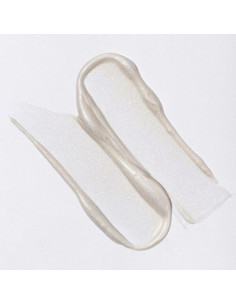 ZEN ROUTINE Face Primer Glowing | Acquista su Wingsbeat 2