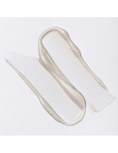 ZEN ROUTINE Face Primer Glowing | Acquista su Wingsbeat