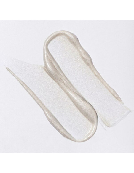 ZEN ROUTINE Face Primer Glowing | Acquista su Wingsbeat