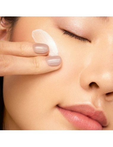 ZEN ROUTINE Face Primer Glowing | Acquista su Wingsbeat