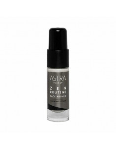 ZEN ROUTINE Face Primer Glowing | Acquista su Wingsbeat
